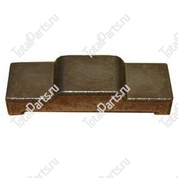 TOYOTA 333662332071 КЛЮЧ СИНХРОНИЗАТОРА