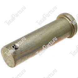 SIZE 7.9x30.7x12x28x3.2x3 ПАЛЕЦ