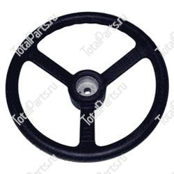 TOTALSOURCE 1232134 РУЛЕВОЕ КОЛЕСО