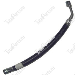 TOYOTA 681563660071 ГИДРАВЛИЧЕСКИЙ ШЛАНГ