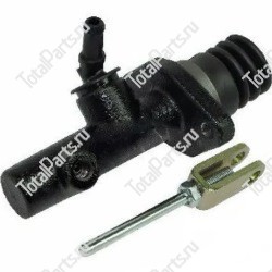 SIZE Bx5/8x15.87x133x70x4 ГЛАВНЫЙ ЦИЛИНДР СЦЕПЛЕНИЯ