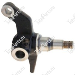 TOTALSOURCE 86919 КУЛАК ПОВОРОТНЫЙ