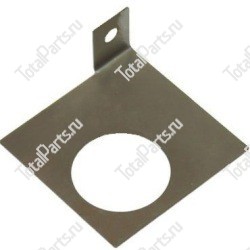 CHARLATTE DFQPB101448 КРОНШТЕЙН