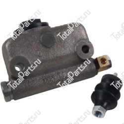 INTRUPA F40262M МАСТЕР ЦИЛИНДР