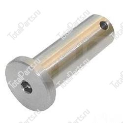 JUNGHEINRICH (AMEISE) 50006701 ПАЛЕЦ С ШЕСТИГРАННОЙ ГОЛОВКОЙ