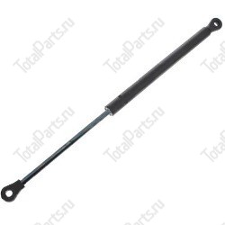 SIZE 8x-1x405x150xCx21.6x ГАЗОВАЯ ПРУЖИНА