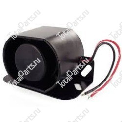 TOYOTA 58120U217071 ЗУММЕР ЗАДНЕГО ХОДА