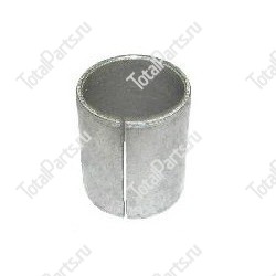 SIZE 22*25*30 ВТУЛКА