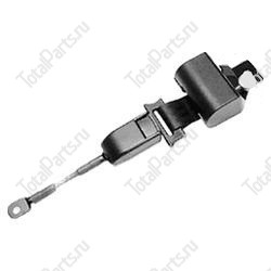 LPM 7533015 РЕМЕНЬ БЕЗОПАСНОСТИ