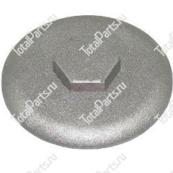 DAEWOO-DOOSAN A383539 КРЫШКА