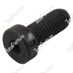 NISSAN CK7GM00820ER ВИНТ С ШЕСТИГРАННЫМ ОТВЕРСТИЕМ В ГОЛОВКЕ