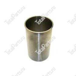 STEINBOCK 8869271 ГИЛЬЗА ДВИГАТЕЛЯ