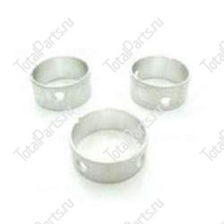 SIZE 42x52x20 КОМПЛЕКТ ПОДШИПНИКОВ РАСПРЕДВАЛА