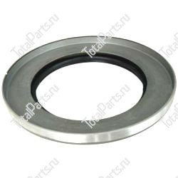 TVH 487063 МАСЛОСЪЕМНЫЙ САЛЬНИК