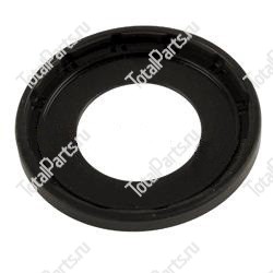 MITSUBISHI 9410503500 САЛЬНИК