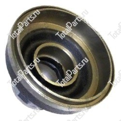 DAEWOO-DOOSAN A273368 ТОРМОЗНОЙ БАРАБАН