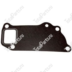 DAEWOO-DOOSAN 40060200545 ПРОКЛАДКА