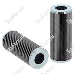 MANN & HUMMEL HD1161 ФИЛЬТР ГИДРАВЛИЧЕСКИЙ