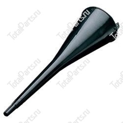 TOTALSOURCE BZ5034 ВОРОНКА