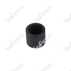 YANMAR 4TNE98 ВТУЛКА ФОРСУНКИ НА ДВИГАТЕЛЬ