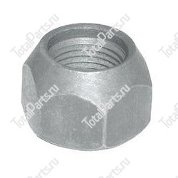 SAMSUNG 2382893 ГАЙКА | ЗАПЧАСТИ ДЛЯ ПОГРУЗЧИКОВ