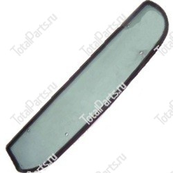 STILL 713374 ОКНО КАБИНЫ