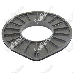 TVH 17148182 КРЫШКА РЕДУКТОРА