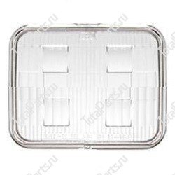 KEY NUMBER NI271A242401 ЛАМПОВОЕ СТЕКЛО