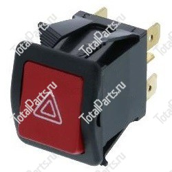 CLARK 8069186 ПЕРЕКЛЮЧАТЕЛЬ