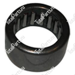 TOYOTA 903642002371 ИГОЛЬЧАТЫЙ  ПОДШИПНИК