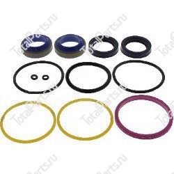 TVH 4315505 КОМПЛЕКТ САЛЬНИКОВ ГИДРОЦИЛИНДРА