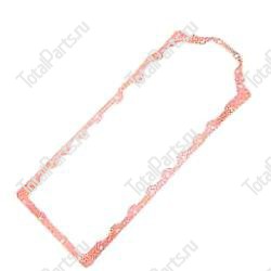 TVH 1967151 ПРОКЛАДКА ПОДДОНА