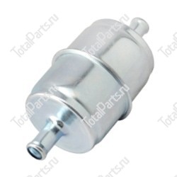 HIFI FILTER SN5079 ФИЛЬТР ТОПЛИВНЫЙ