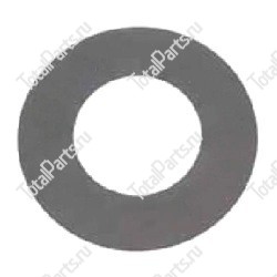 KEY NUMBER 82681 УПЛОТНЕНИЕ DAEWOO