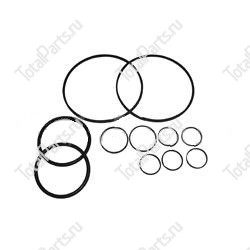 TVH 13218442 РЕМКОМПЛЕКТ ТРАНСМИССИИ