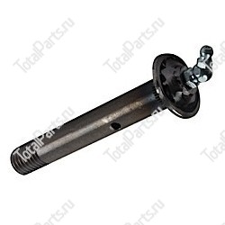 INTRUPA APIP4120 ШКВОРЕНЬ