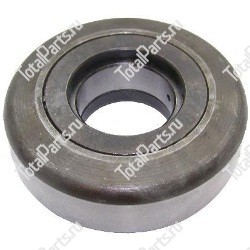 SIZE 30*75*24*19 РОЛИК МАЧТЫ ROL02