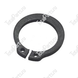 CROWN 6000972 СТОПОРНОЕ КОЛЬЦО