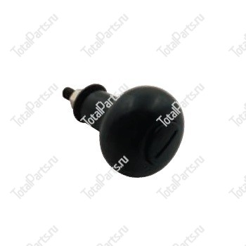 TOTALSOURCE 86973 ГРУША НА РУЛЬ (КРУТИЛКА НА РУЛЬ)