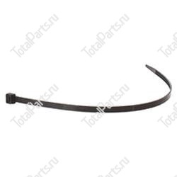 DAEWOO-DOOSAN 7K1181 КАПРОНОВЫЙ ХОМУТ