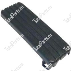 TOYOTA 266151224071 ПЕДАЛЬ АКСЕЛЕРАТОРА