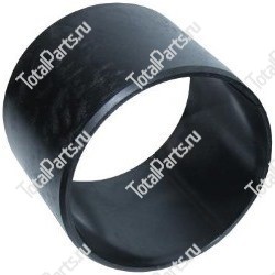 SIZE 35.5x39.3x35 ВТУЛКА