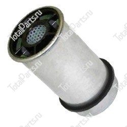 SCHUPP AG HY17035 ФИЛЬТР ГИДРАВЛИЧЕСКИЙ