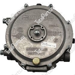 IMPCO LB124509R05091110 ГАЗОВЫЙ РЕДУКТОР
