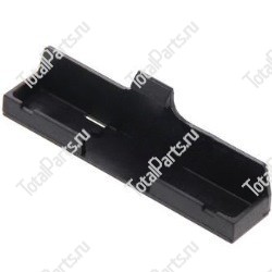 STILL 353670 КРЫШКА