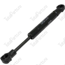 BT 7548475 ГАЗОВЫЙ АМОРТИЗАТОР