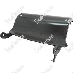 LINDE 3925701147 КРЫШКА