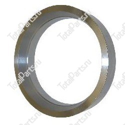 KOMATSU FD15T-20 ВТУЛКА САЛЬНИКА СТУПИЦЫ ВЕДУЩЕГО МОСТА