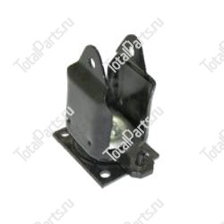 PRAMAC G053402 ОПОРА СТАБИЛИЗИРУЮЩЕГО КОЛЕСА