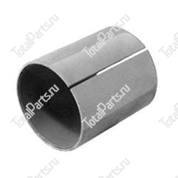 SIZE 35x38x47.5xSMxCYBxSH ВТУЛКА